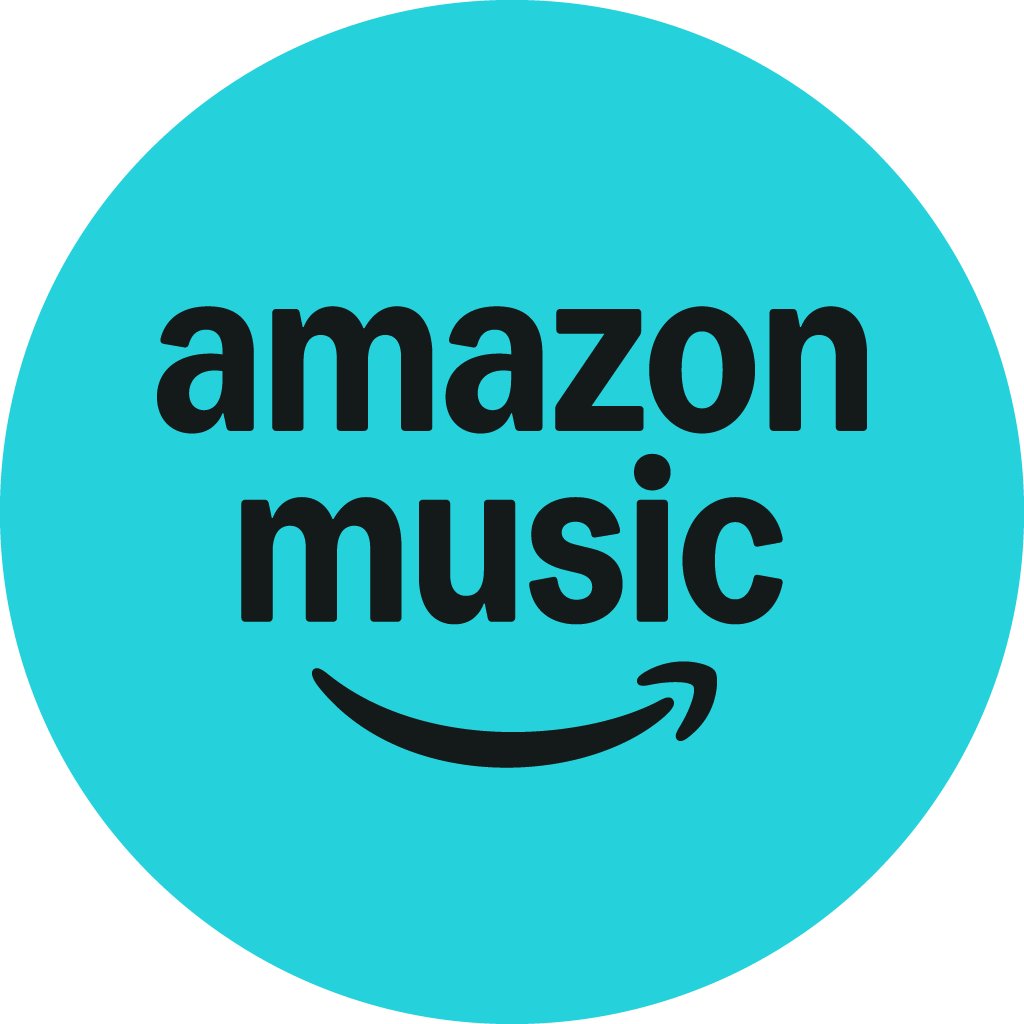 AmazonMusic